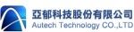 Autech Technology Co., Ltd.