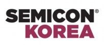 SEMICON Korea