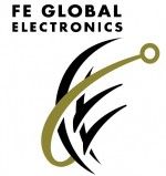 FE GLOBAL Electronics