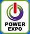 2018 Asia Pacific Power Product & Technology Exhibition 