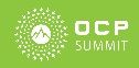 2020 OCP Virtual Summit