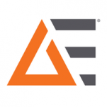 Platinum Equity To Sell Artesyn Embedded Power Business To Advanced Energy