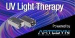 UV Light Therapy 